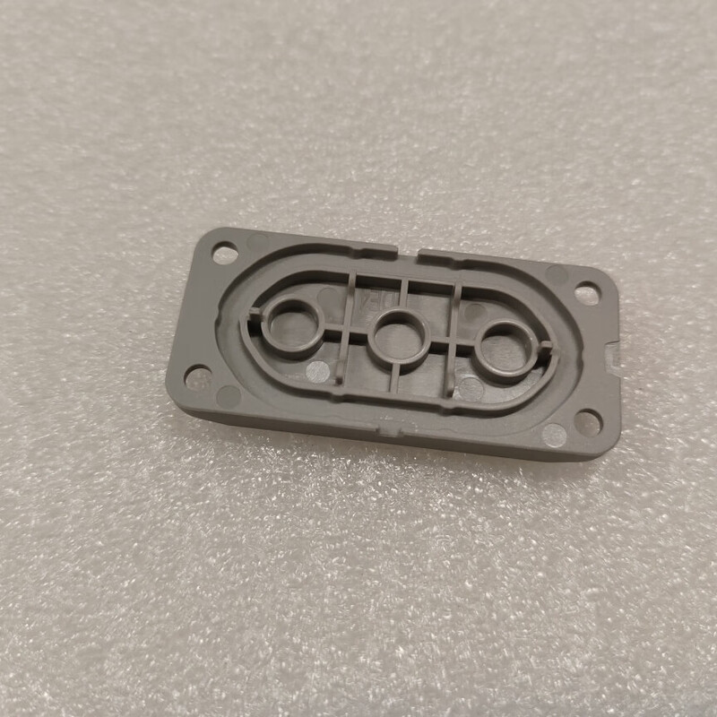 DJI Agras T100 ESC Three-Phase Waterproof Cover