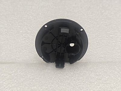DJI Agras T100 RTK Lower Cover