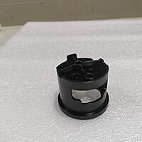 DJI Agras T100 RTK Bracket