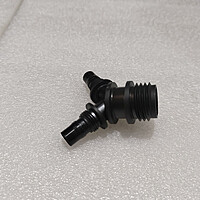 DJI Agras T100 Hose Y-tee Part