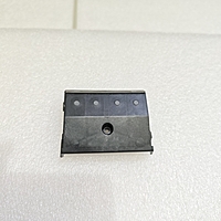 DJI Agras T100 Power Distribution Board Protective Cover