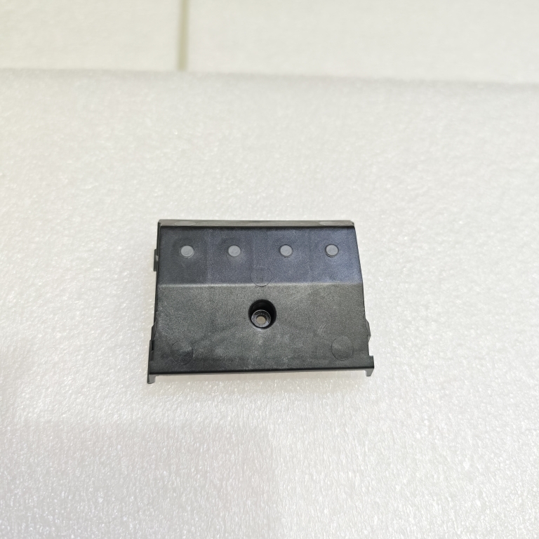 DJI Agras T100 Power Distribution Board Protective Cover