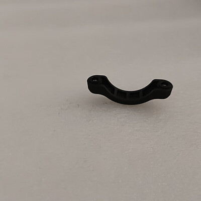 DJI Agras T100 Landing Gear C-Type Connector