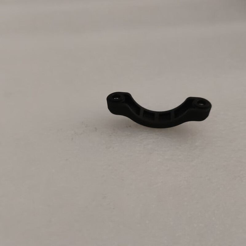 DJI Agras T100 Landing Gear C-Type Connector