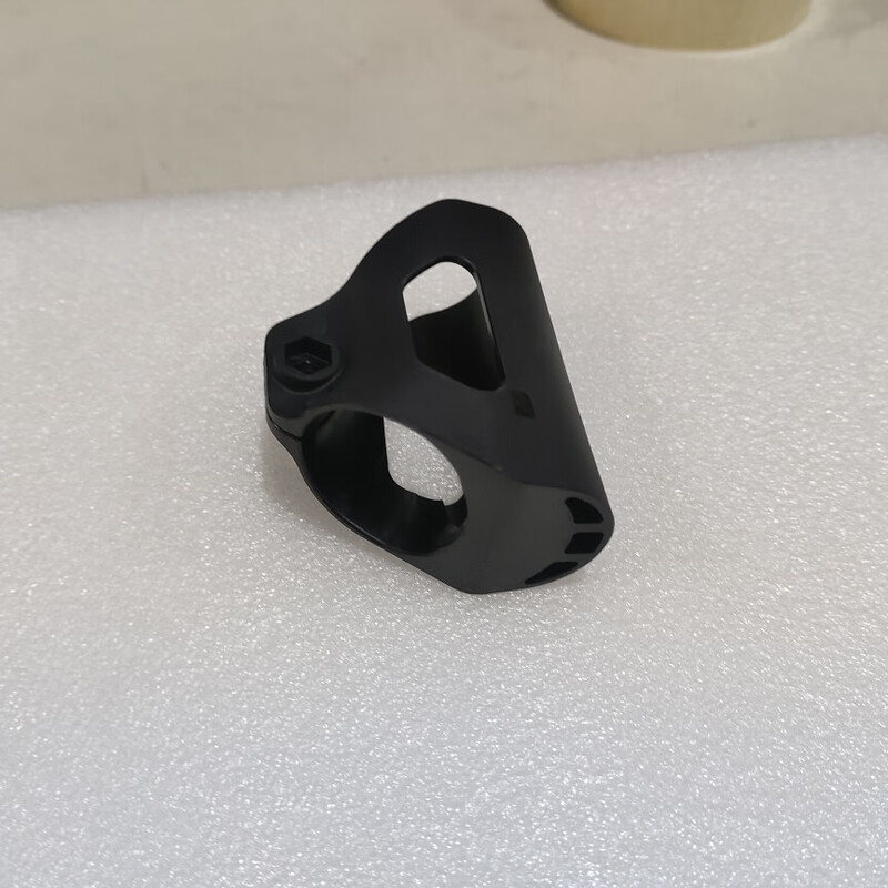 DJI Agras T100 Bottom Rubber Pad