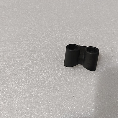 DJI Agras T100 Aircraft Arm Limit Block