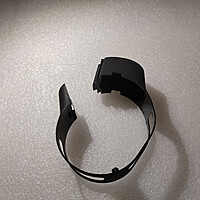 DJI Agras T100 SDR Bracket