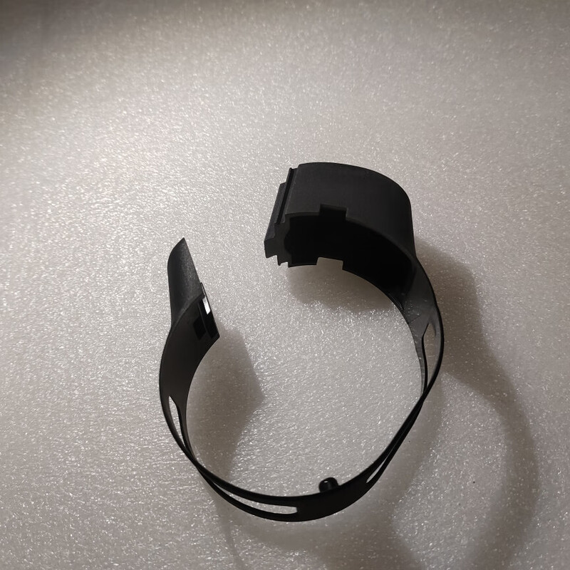 DJI Agras T100 SDR Bracket