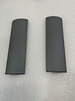 DJI Agras T100 Quad Vision Sensor Cable Decorative Cover DJI Agras T100 Quad Vision Sensor Cable Decorative Cover