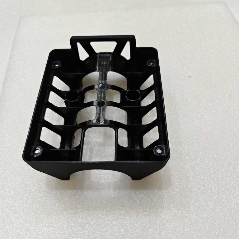 DJI Agras T100 Aircraft Arm ESC Base