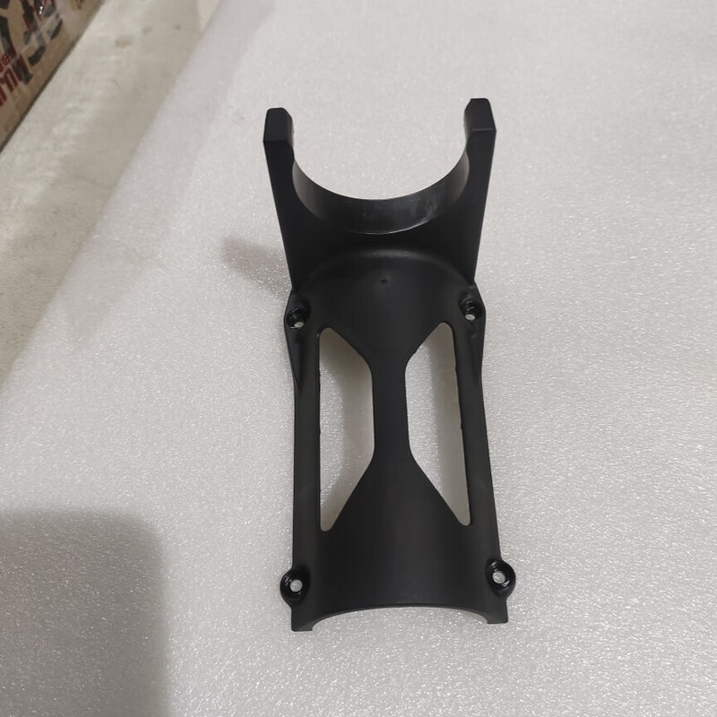 DJI Agras T100 Aircraft Arm ESC Base Fixing Piece