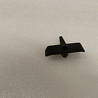 DJI Agras T100 Motor Cable Clamp