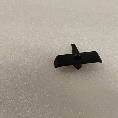 DJI Agras T100 Motor Cable Clamp