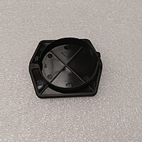 DJI Agras T100 Aircraft Arm End Cap