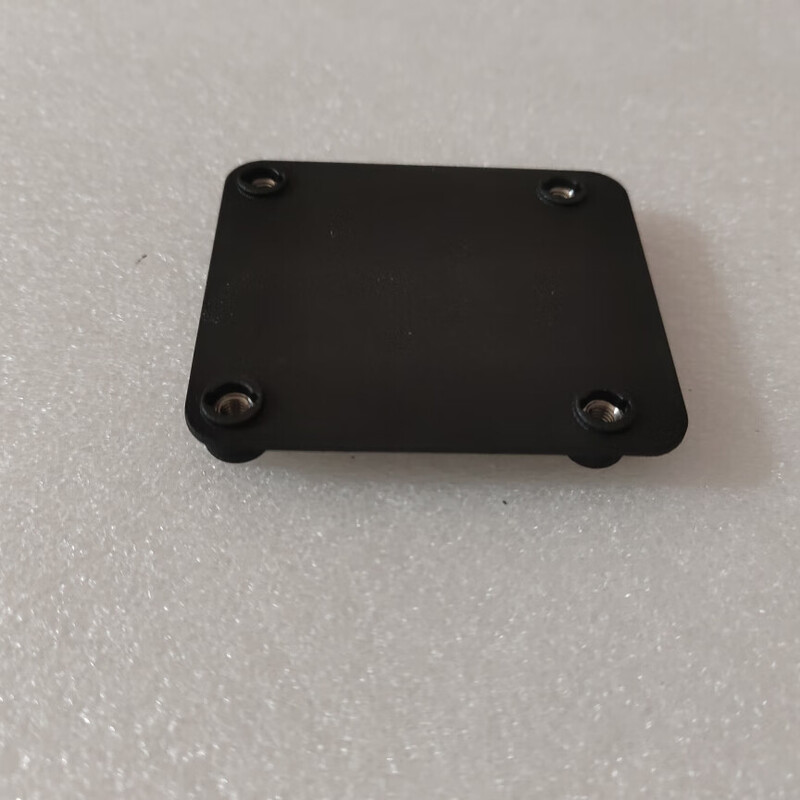 DJI Agras T100 Buckle Hook Cover