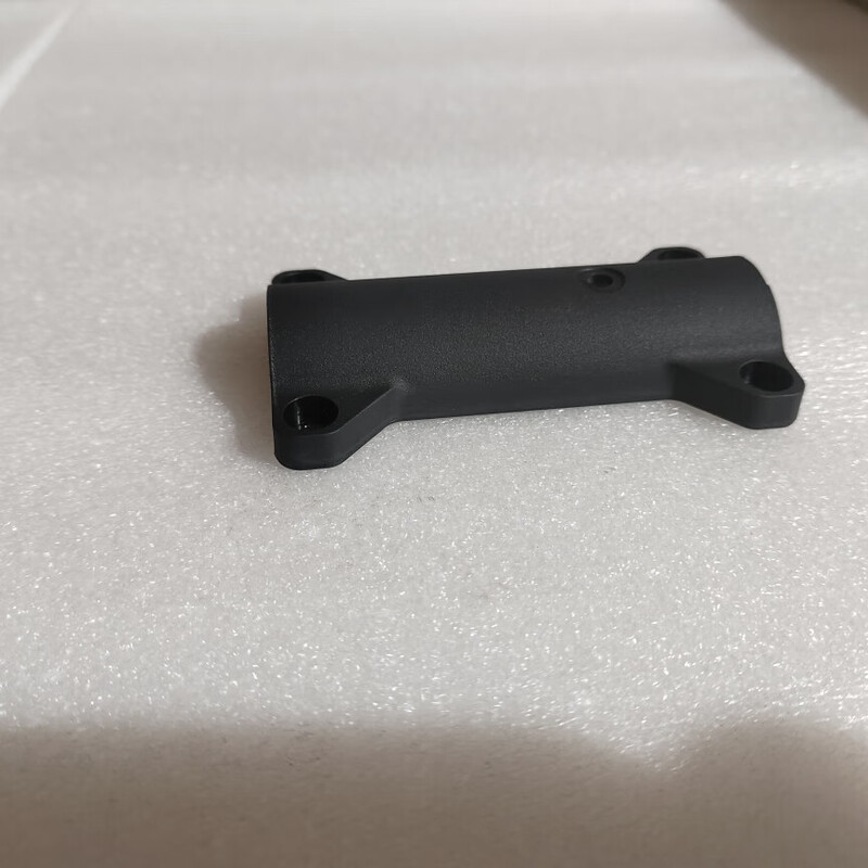 DJI Agras T100 Landing Gear Y-tee Part Cover