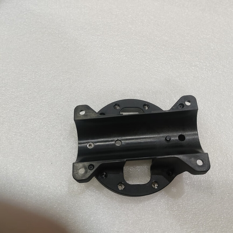 DJI Agras T100 Landing Gear Spray Lance Connector