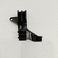DJI Agras T100 Power Cable Clamp B0