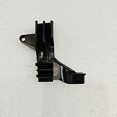 DJI Agras T100 Power Cable Clamp B0