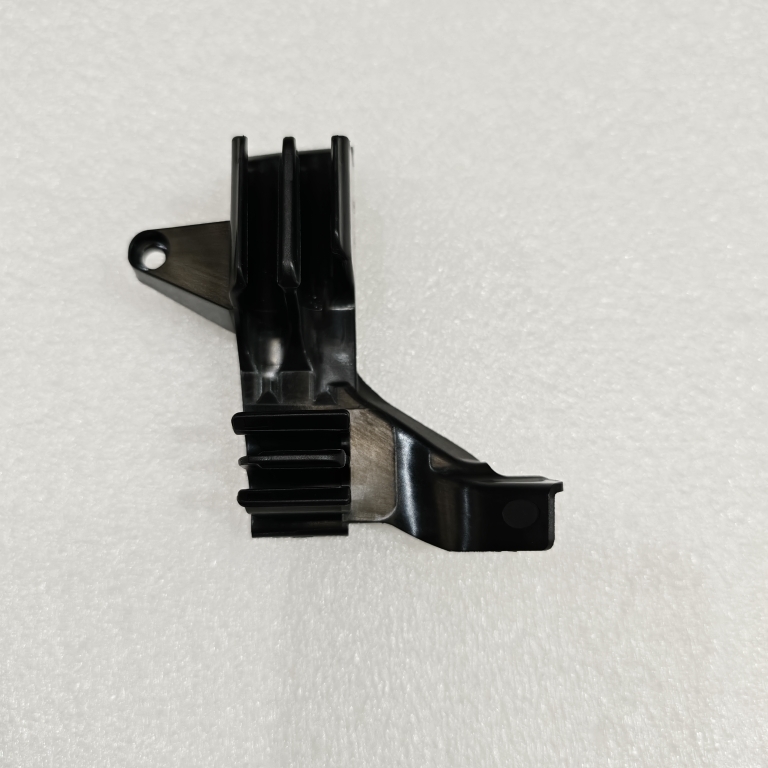 DJI Agras T100 Power Cable Clamp B0