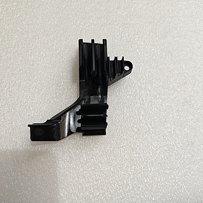 DJI Agras T100 Power Cable Clamp B1