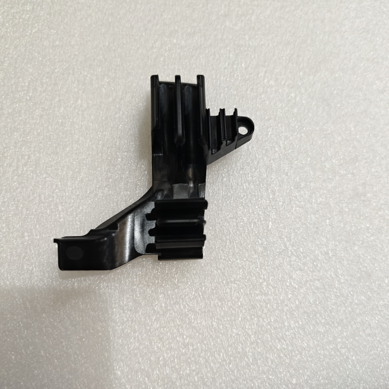 DJI Agras T100 Power Cable Clamp B1