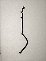 DJI Agras T100 SDR Cable Clamp B0