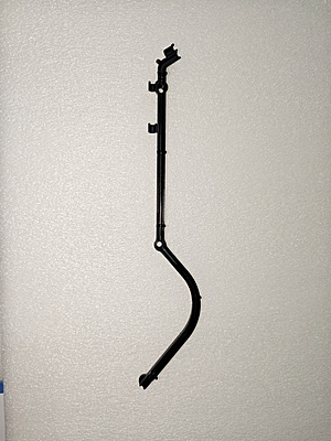 DJI Agras T100 SDR Cable Clamp B0