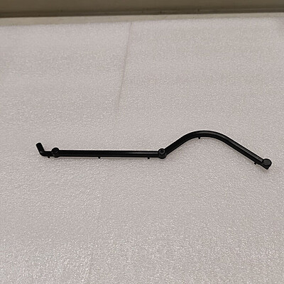 DJI Agras T100 SDR Cable Clamp B1