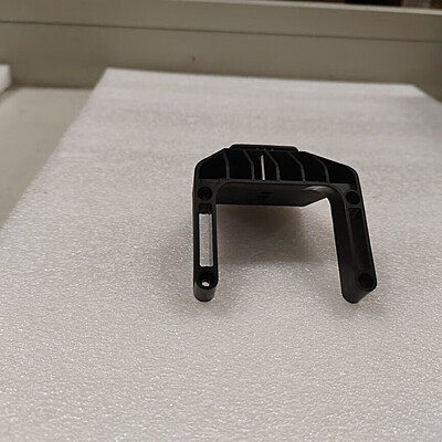 DJI Agras T100 Spotlight Bracket