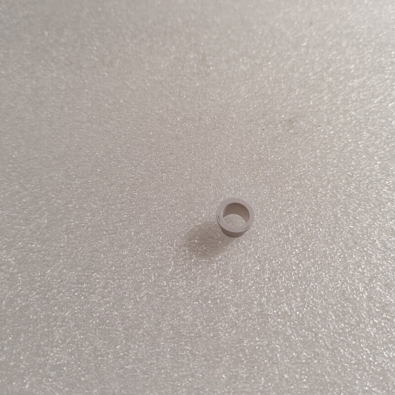 DJI Agras T100 Power Distribution Module Spring Pad