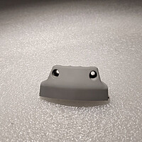 DJI Agras T100 Motor Cable Protective Cover