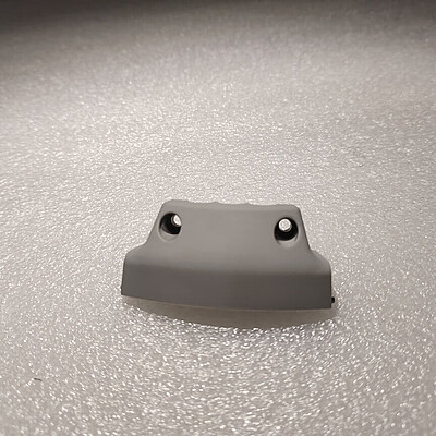 DJI Agras T100 Motor Cable Protective Cover