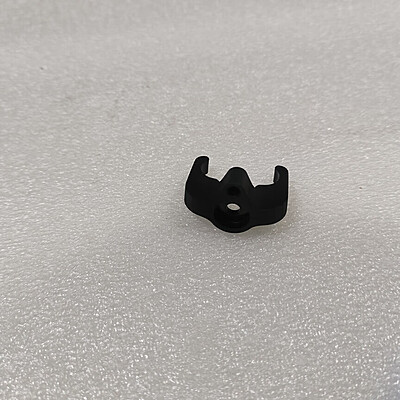 DJI Agras T100 Payload Cable Clamp