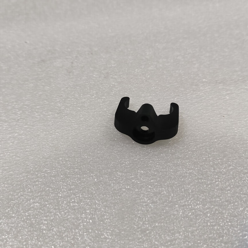 DJI Agras T100 Payload Cable Clamp
