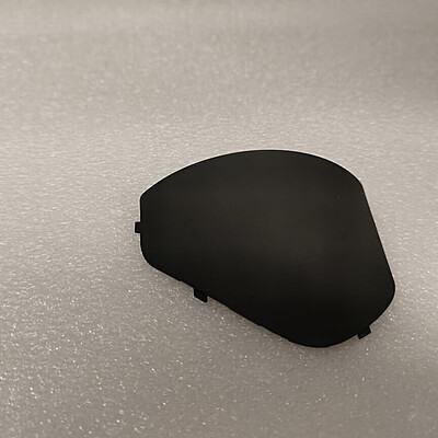 DJI Agras T100 Spray Lance Shaft Connector Shell (M2 & M4)