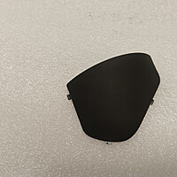 DJI Agras T100 Spray Lance Shaft Connector Shell (M1 & M3)