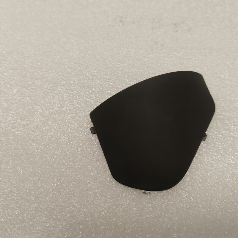 DJI Agras T100 Spray Lance Shaft Connector Shell (M1 & M3)