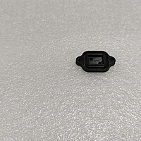 20-pin Connector Plastic Cover