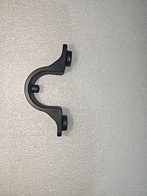 DJI Agras T100 Spray Tank Top Mounting Piece