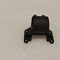DJI Agras T100 Rear Radar Bracket
