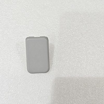 DJI Agras T100 Airframe Screw Cover