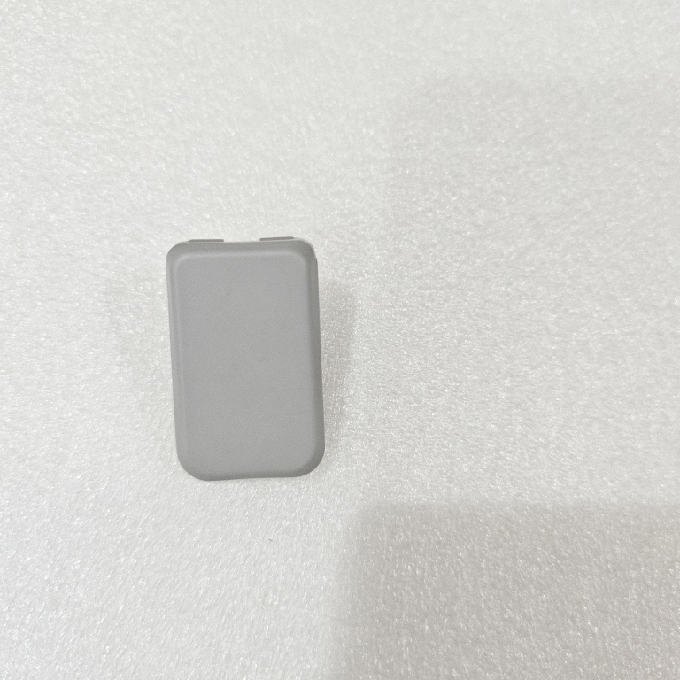 DJI Agras T100 Airframe Screw Cover