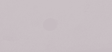 DJI Agras T100 Barometer Waterproof Permeability Film