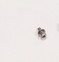 Screw (M40-HCW01000070-070040-5104-N)
