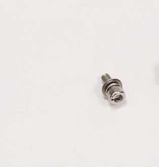 Screw (M40-HCW01000070-070040-5104-N)