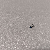 Screw M30-HC00700054-058012-4203-Y