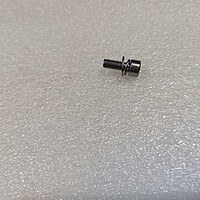 Screw (M50-HC01300107-087050-5103-N)