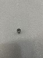 Screw (M40-HC01750080-100034-5103-Y)