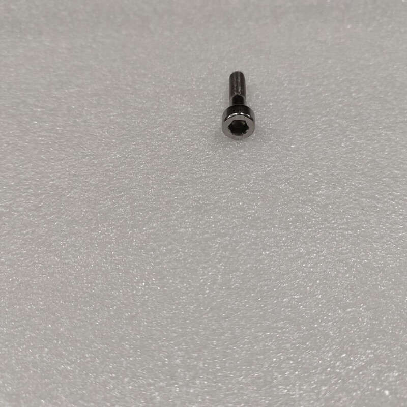 Screw (M60-HC02170160-110078-5103-Y)